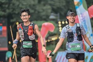 BIB: 
                            <button type="button" onclick="openModal(25159339)" class="btn btn-primary btn-sm float-right btn-popup" data-toggle="modal" data-target=".modal-high-quality">
                        <i class="fas fa-shopping-cart"></i> Add to Cart
                    </button>
                                            <button type="button" onclick="isThisMe(25159339, true)" class="btn btn-success btn-sm float-right btn-popup btn-isme hidden" data-toggle="tooltip" data-placement="bottom" title="นี่คือรูปของคุณใช่ไหม คลิกที่นี่เพื่อเอาเข้าอัลบั้ม">
                        <i class="fas fa-plus"></i> Add to album
                    </button>
                    <button type="button" onclick="isThisMe(25159339, false)" class="btn btn-warning btn-sm float-right btn-popup btn-isnotme hidden">
                        <i class="fas fa-ban"></i> Remove from album
                    </button>